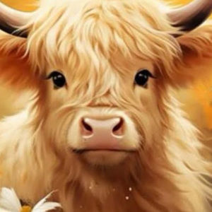 Meet your Posher, Kyleigh